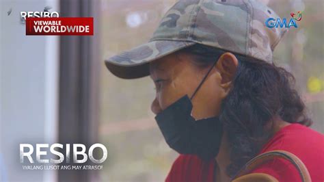 maingay na pinay|Kaso ng Maingay na Kapitbahay .